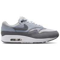 Photon Dust/Smoke Grey