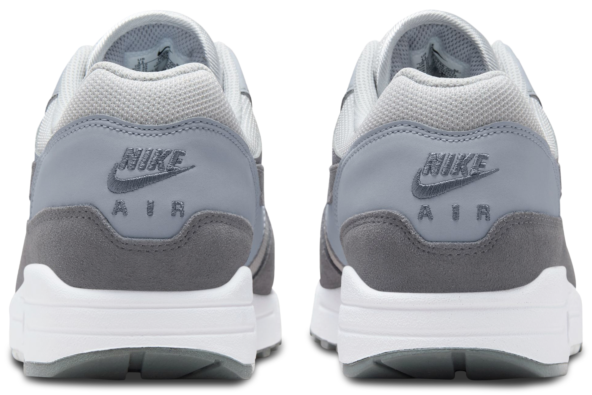 Nike Air Max 1 Ess M