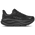 HOKA Bondi 9  - Men's Black/Black