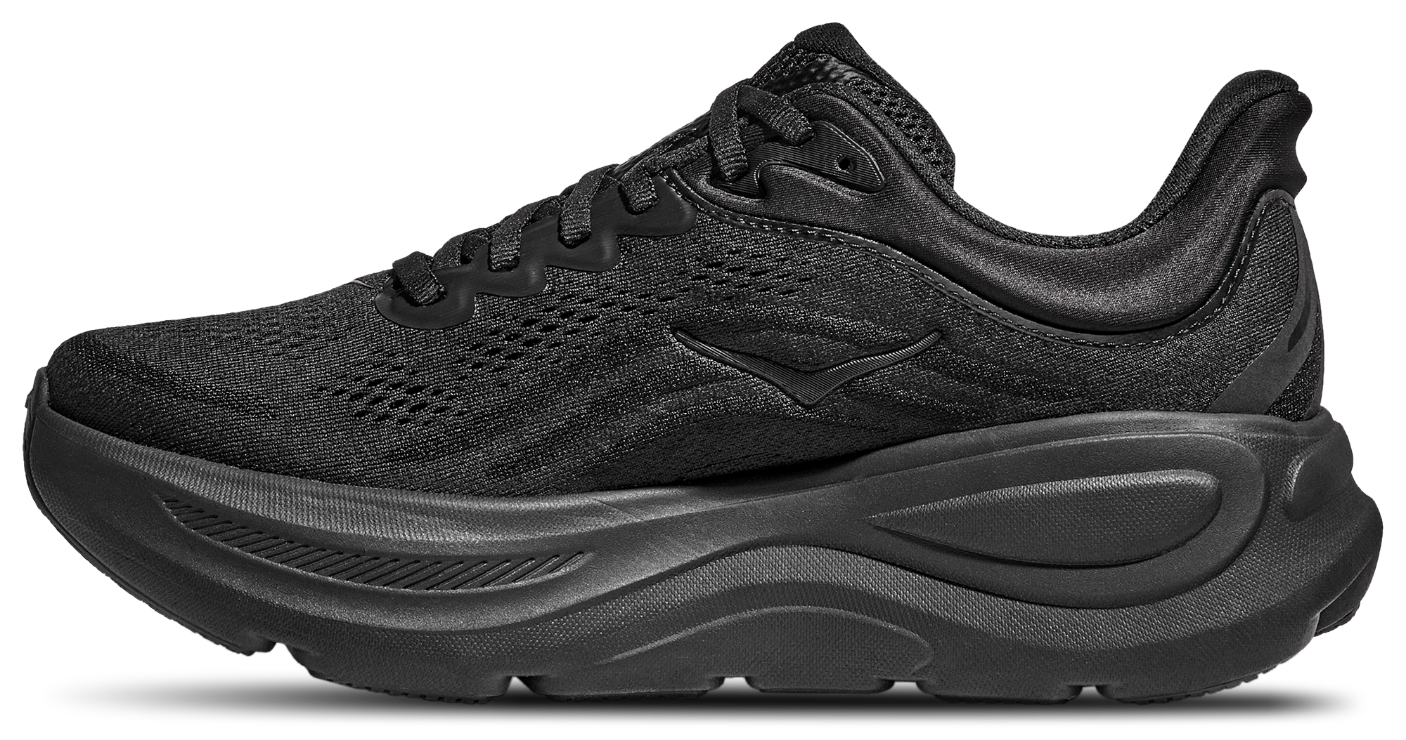 HOKA Bondi 9  - Men's