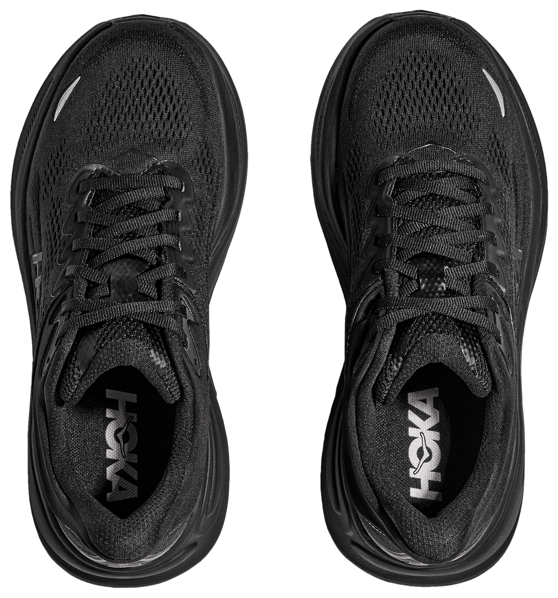 HOKA Bondi 9  - Men's