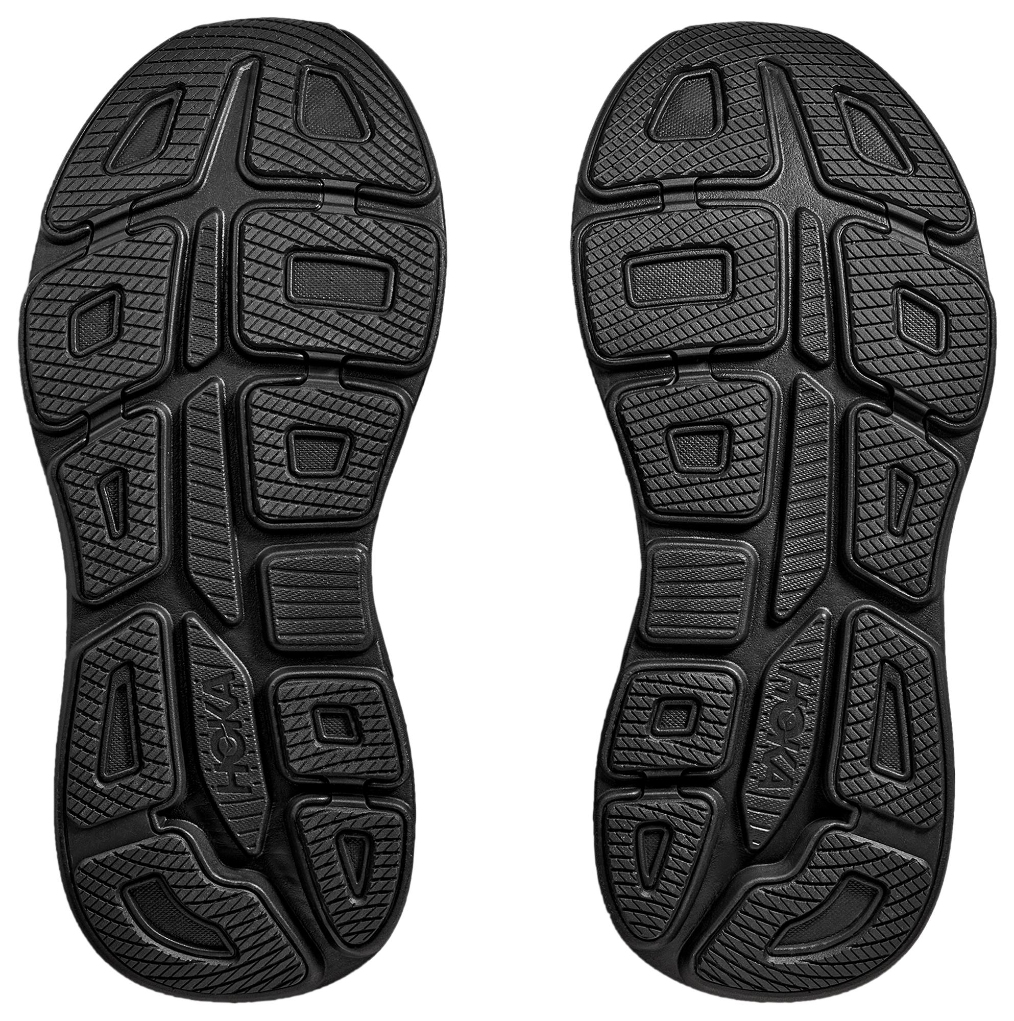 HOKA Bondi 9  - Men's