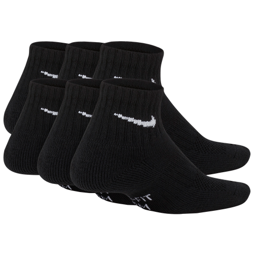 Nike boys socks hotsell