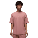 Pink/Pink