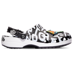 Multi/White/Black