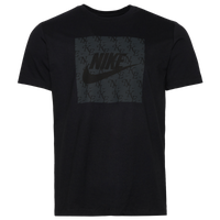 Nike T-Shirts  Champs Sports Canada