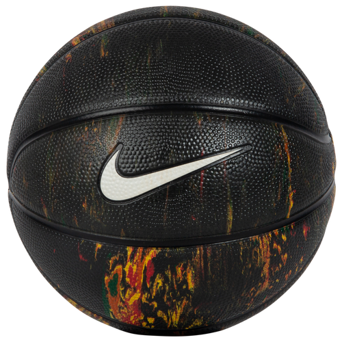 Nike Skills Next Nature Basketball