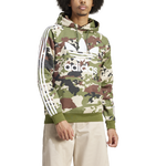 Camo