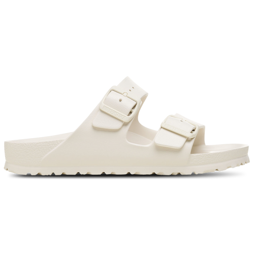 Footlocker birkenstocks best sale