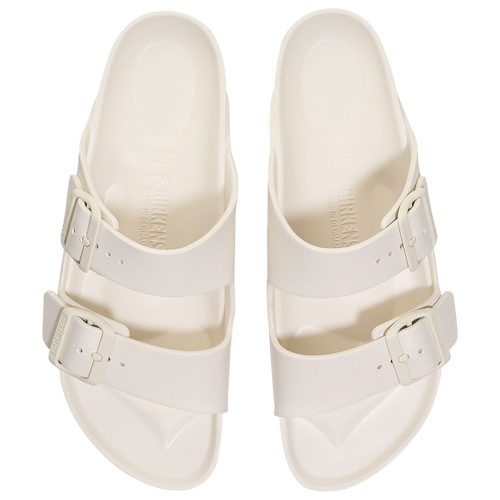 Footlocker birkenstocks online