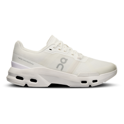 Foot locker white shoes online