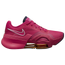 Nike Air Zoom Superrep 3 - Women's Pink/Pink
