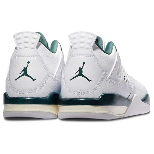 Cool grey 4s preschool clearance