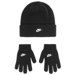 Noir/Blanc