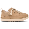UGG Lo Lowmel - Ugg Mustard Seed
