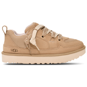 Shop Neutral Footwear