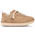 UGG Lo Lowmel - Men's Mustard Seed