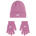 Magic Flamingo/White