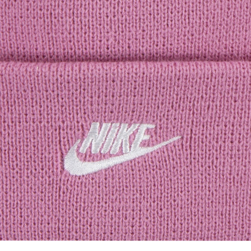 Nike beanie and gloves best sale