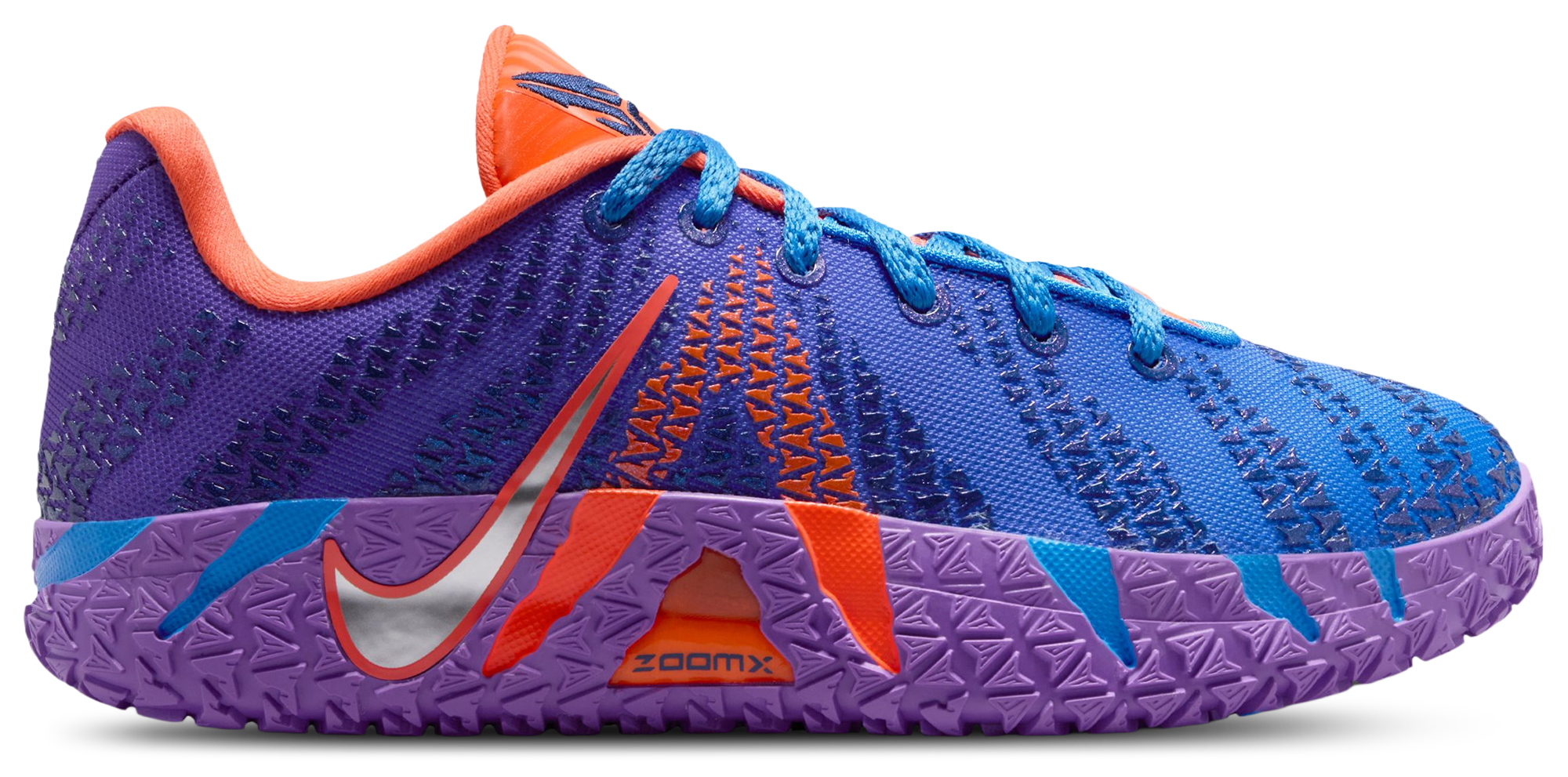 Nike JA3 キッズ スニーカー Nike Ja 3 KC - Boys' Grade School | Champs Sports Canada