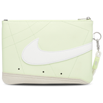 Barely Volt/Barely Volt