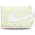 Nike Icon Blazer Wristlet - Men's Barely Volt/Barely Volt