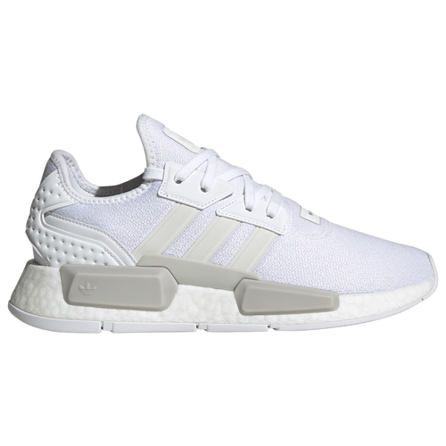 Footlocker womens nmd on sale