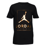 Jordan OG 23 T-Shirt - Boys' Grade School | Kids Foot Locker