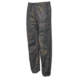 Men's - LCKR Glendale Relaxed Fit Pants - Real Tree Camo/Real Tree Camo