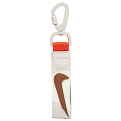 Adult - Nike Premium Key Holder - Snakeskin/Brown