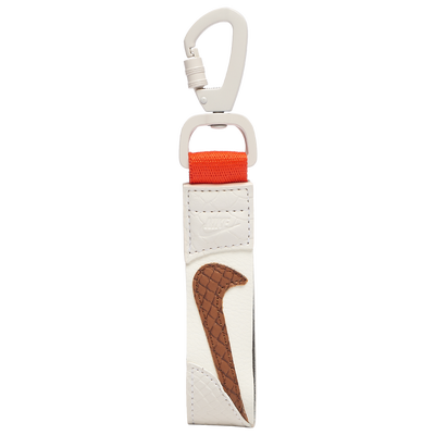 Nike Premium Key Holder | Foot Locker