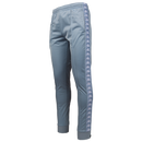 Kappa Rastoria Slim Pants