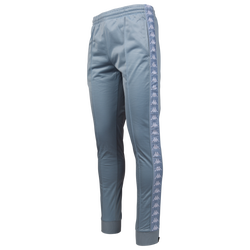 Men's - Kappa Rastoria Slim Pants - Blue
