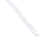 White/White