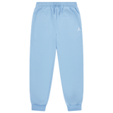 Bleu froid