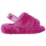 ugg slippers at foot locker