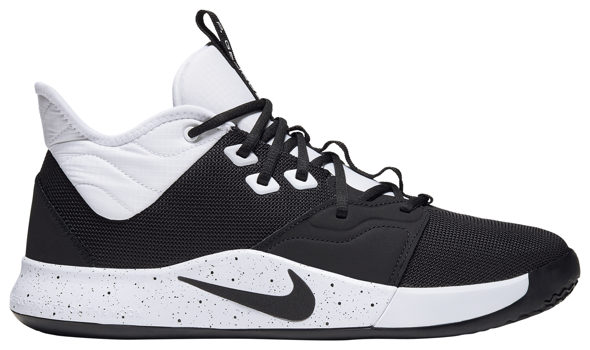 nike p george