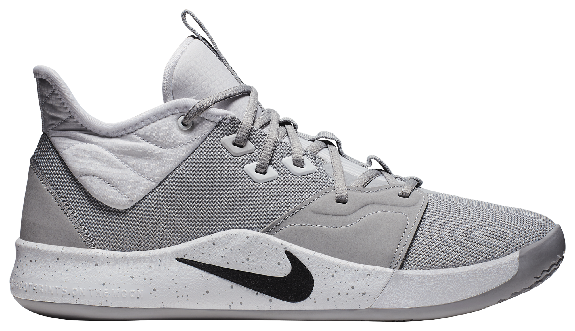 pg 3 eastbay online -