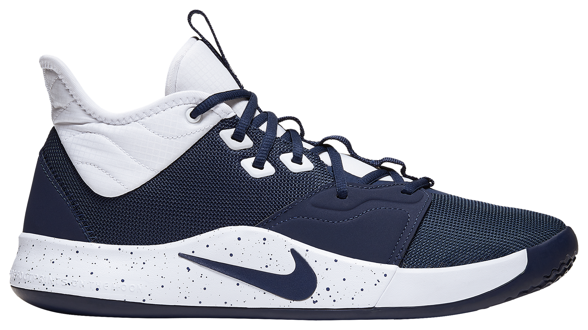 nike pg 3 grade school