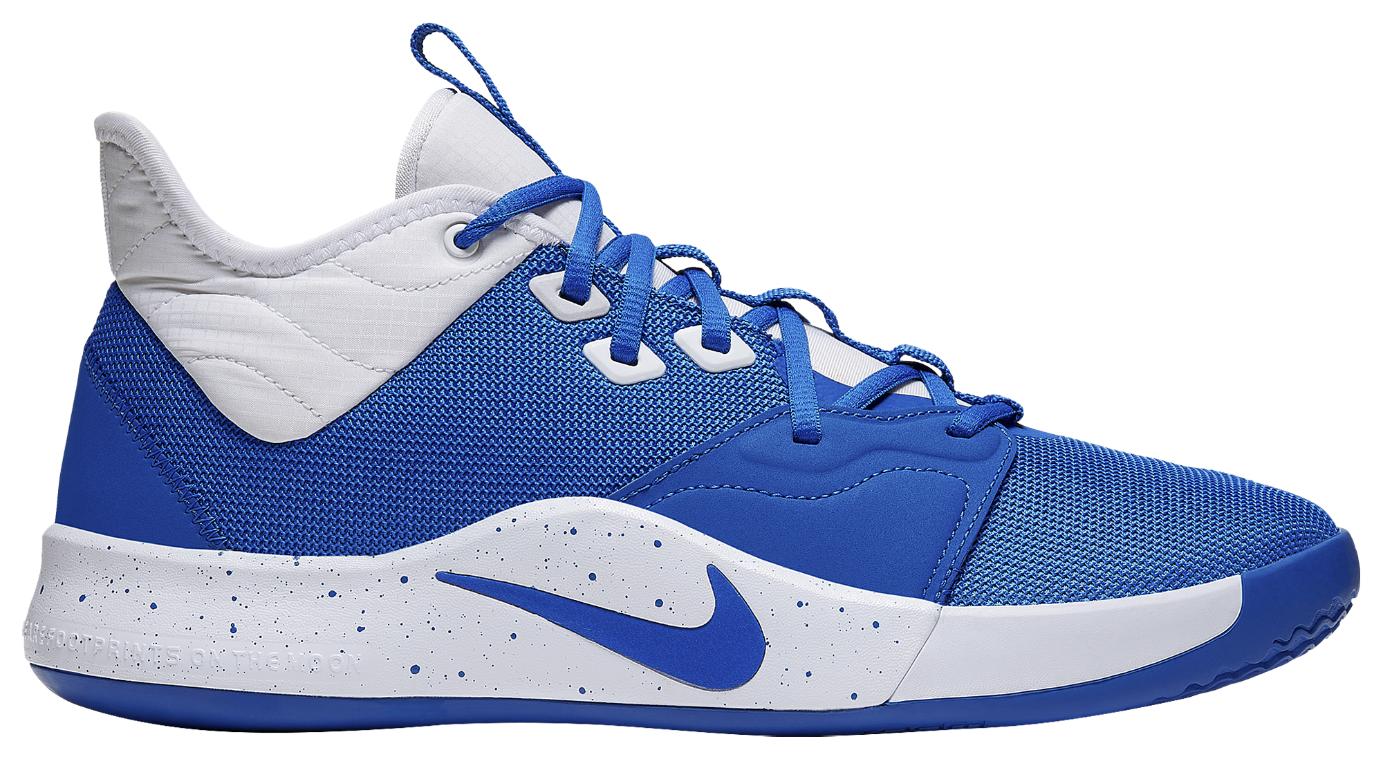 Nike PG 3 - Men's | Eastbay