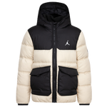 Black/Beige