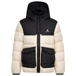 Air jordan jacke online