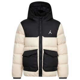 Jordan Varsity Jacket | Kids Foot Locker