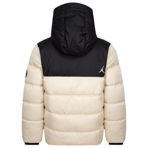 Jordan winter jacket online