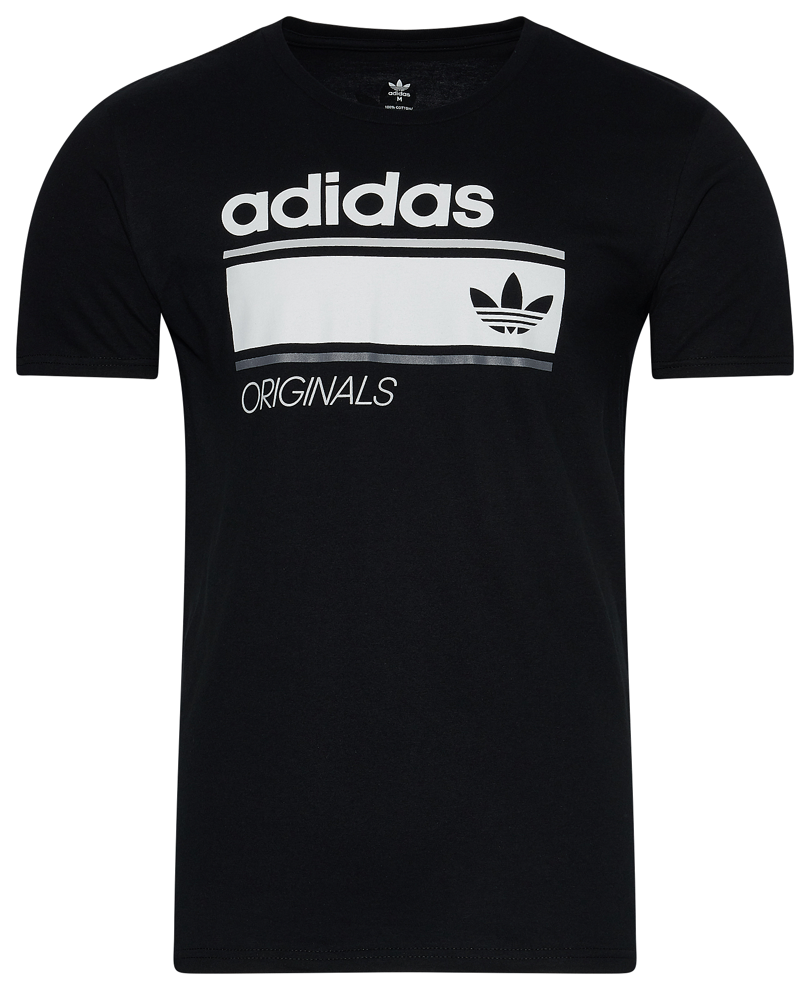 adidas original retro t shirt