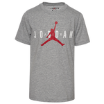 Dark Grey Heather