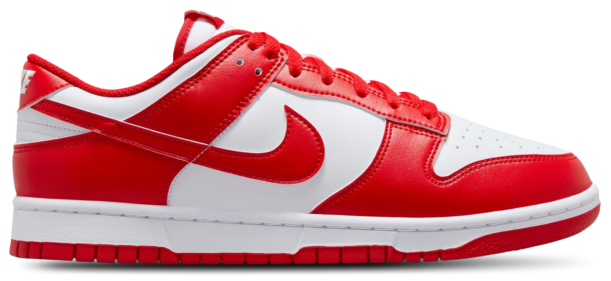 Nike Dunk Low Retro Bttys - Men's | Champs Sports Canada