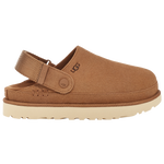 Chestnut