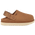 UGG Goldenstar Clogs  - Women's Chestnut