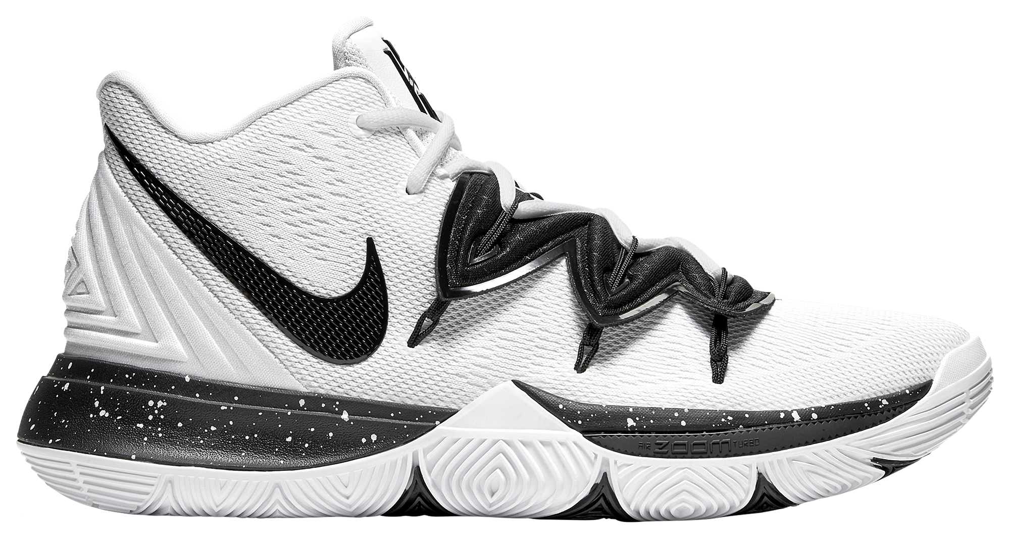 kyrie irving sneakers mens